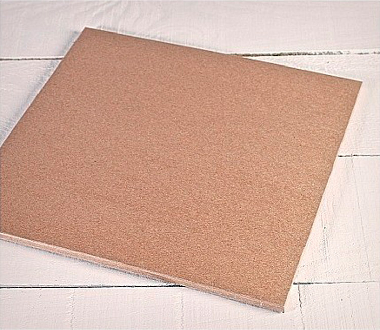 Base de cartón para tartas grandes, de 30x30 cm Base de cartón para tartas grandes, de 30x30 cm
