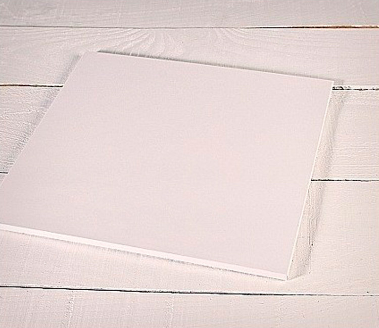 Cake base - 30x30cm