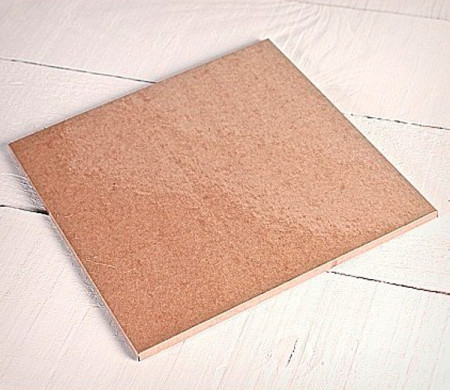 Cake base - 23x23cm 