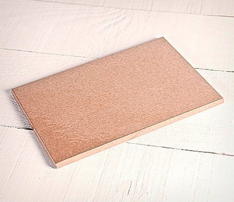 Support à gâteaux en carton 24x16 cm Support à gâteaux en carton 24x16 cm