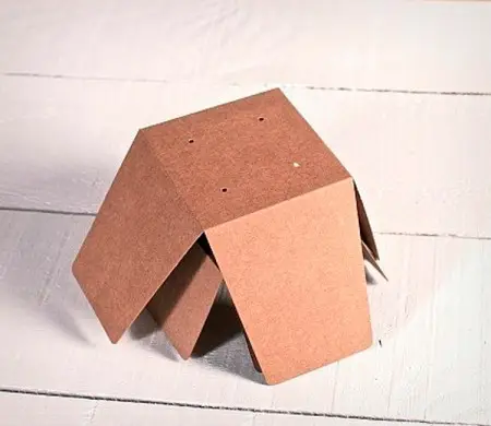 Cake Pops Boxes - SelfPackaging