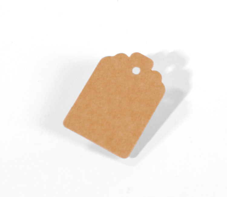 Etiquetas mini, el detalle para tus regalos Etiquetas mini, el detalle para tus regalos