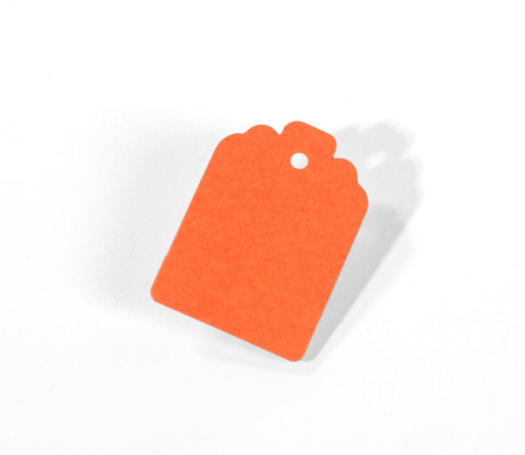 Mini-Etiketten, ein kleines Detail für Ihre Geschenke Mini-Etiketten, ein kleines Detail für Ihre Geschenke