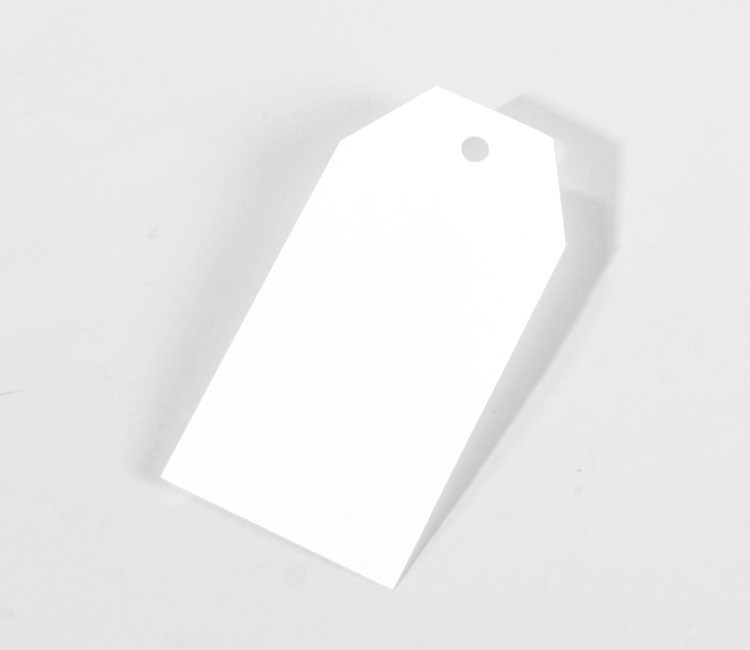 10 big tags