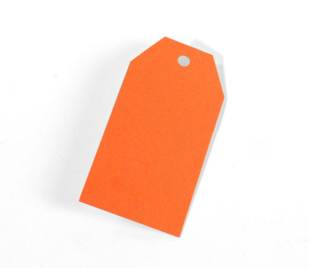 10 big tags