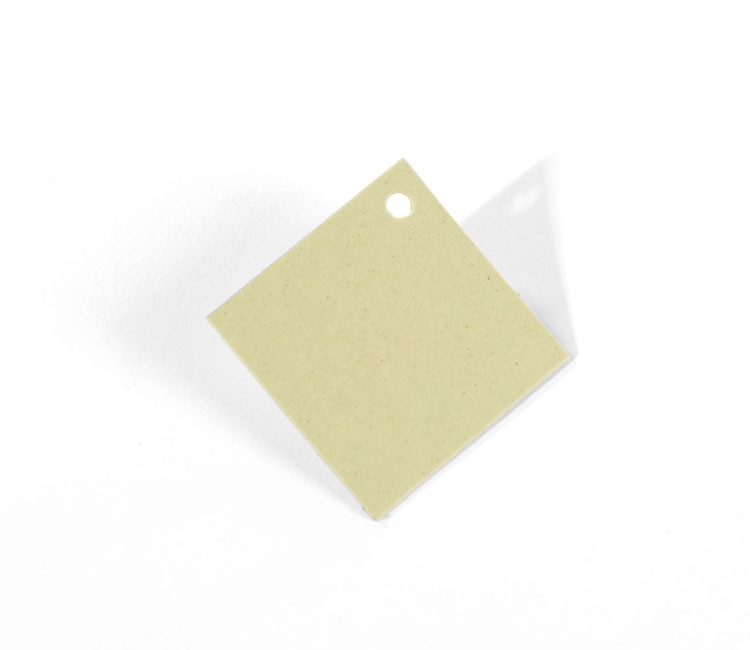 10 Square tags 10 Square tags
