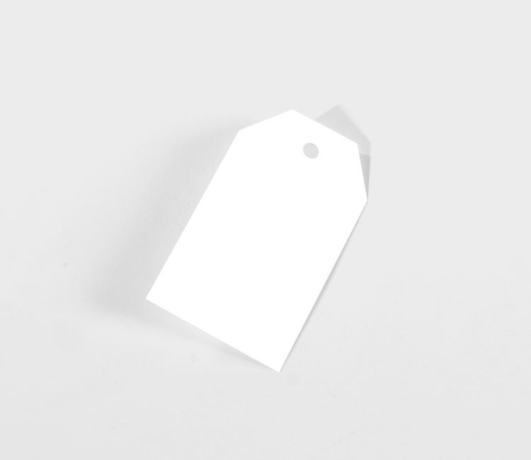Petites Étiquettes en carton pour cadeaux créatifs Petites Étiquettes en carton pour cadeaux créatifs