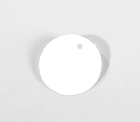 Kit Mini Circles Cardboard - SelfPackaging