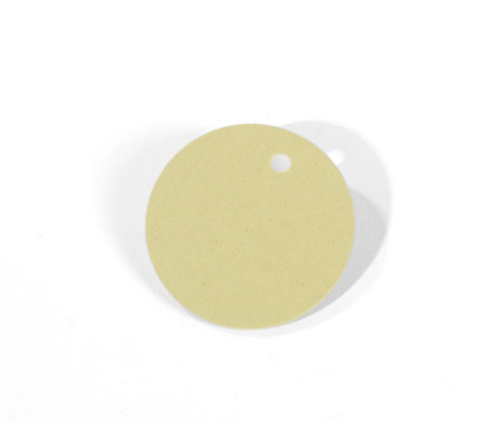 Kit Mini Circles Cardboard - SelfPackaging