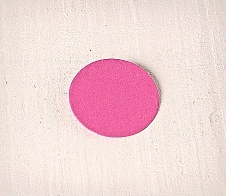 Kit Mini Circles Cardboard - SelfPackaging