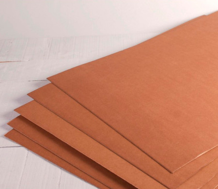 Craft Cardboard