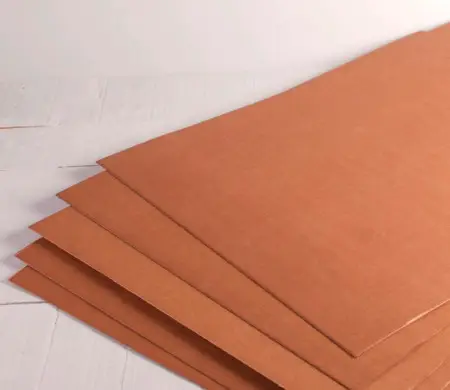 I Cc Craft Cardboard | SelfPackaging