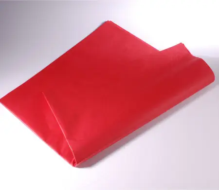 Papel de Seda ¡Envuelve Bonito tus Detalles!