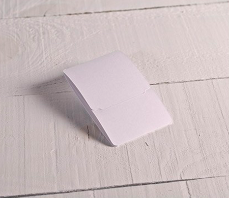 I Cl For Tears Of Happiness Kraft No ... | SelfPackaging