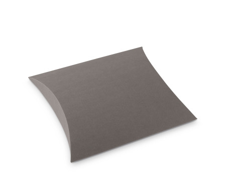 Caja Regalo Petaca para Tiendas de Joyería