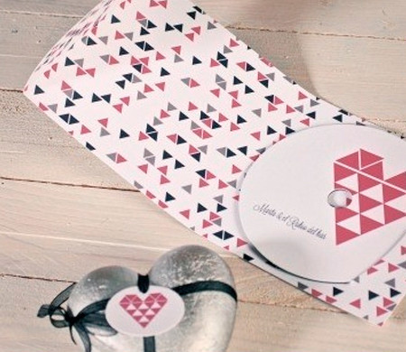 Ideas para Bodas Handmade Ideas para Bodas Handmade