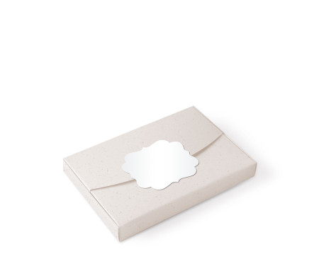 Boxes for Photos and Polaroid Pictures
