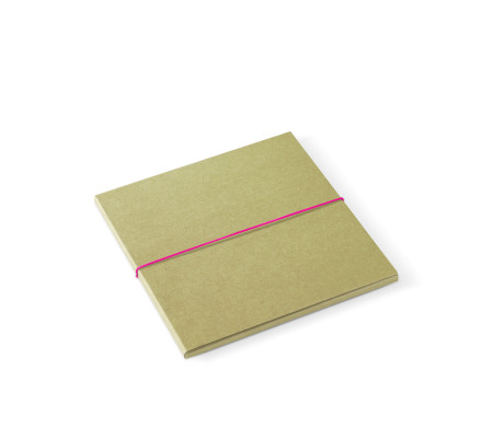 Caja para Fotógrafos ¡Para Entregar Tus Fotos!