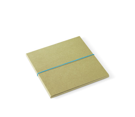 Caja para Fotógrafos ¡Para Entregar Tus Fotos!