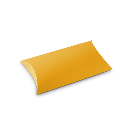 Scatola Regalo a Busta per Negozi di Gioielli