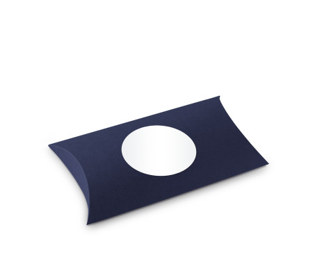 Gift Pouch for Jewellery Shops