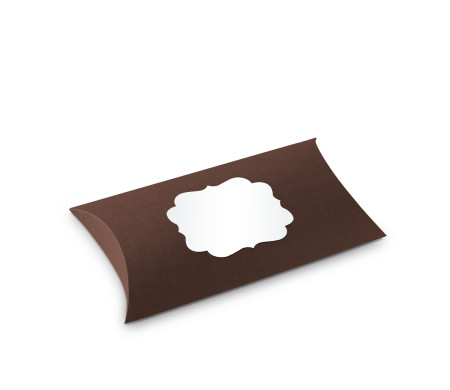Gift Pouch for Jewellery Shops