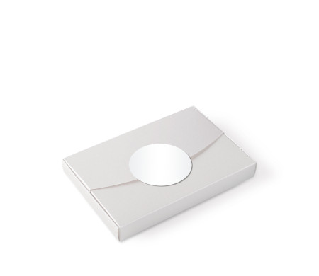 Boxes for Photos and Polaroid Pictures