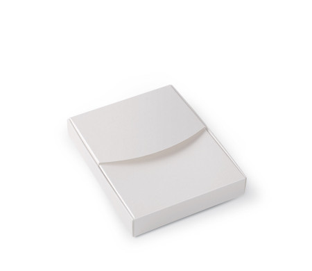 Boxes for Photos and Polaroid Pictures