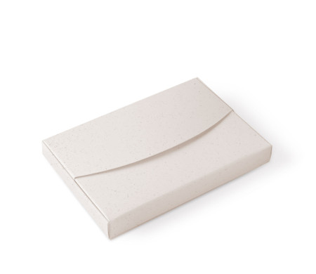Boxes for Photos and Polaroid Pictures