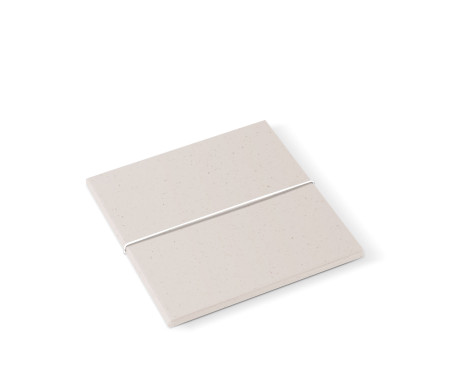 Caja para Fotógrafos ¡Para Entregar Tus Fotos!