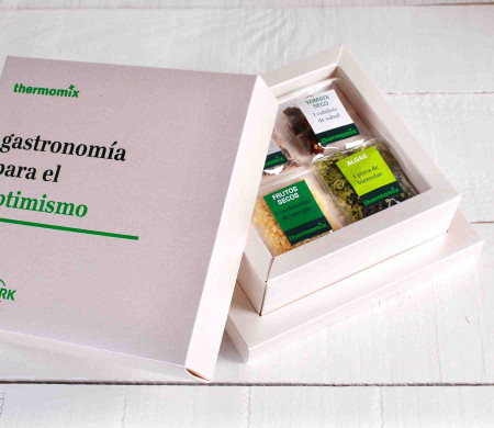 Personalisierte Verpackung Box | Packaging für Unternehmen