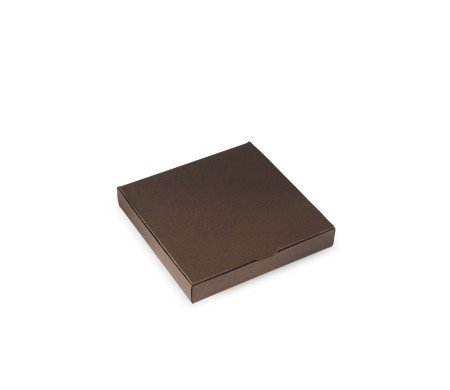 Flat Box for Events or Wedding Invitations