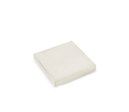 Flat Box for Events or Wedding Invitations