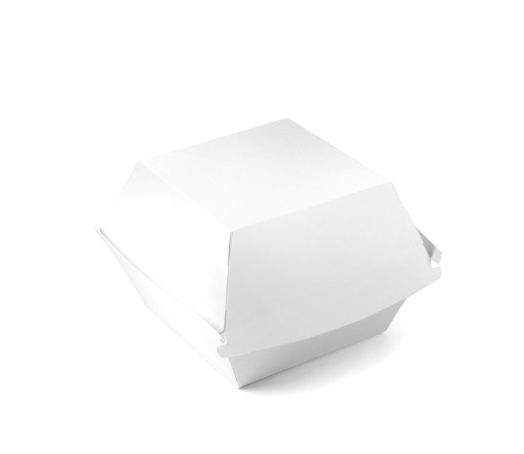Caja Para Hamburguesas Caja Para Hamburguesas