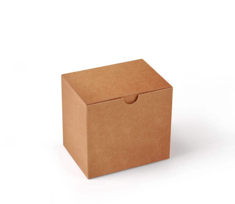 Tassenverpackung, ein überraschendes Geschenk Tassenverpackung, ein überraschendes Geschenk