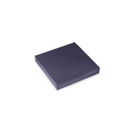 Flat Box for Events or Wedding Invitations