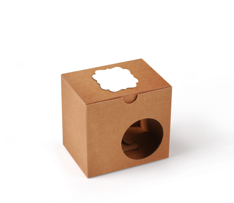 Caja para Tazas, un Regalo Sorprendente Caja para Tazas, un Regalo Sorprendente