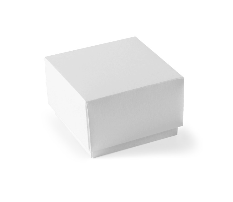 Boîte carrée pour montres Boîte carrée pour montres