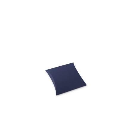 Gift Pouch for Jewellery Shops