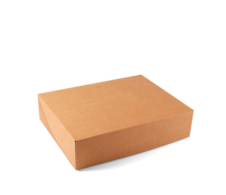 Very large premium postal box, very resistant and with elegant lines Very large premium postal box, very resistant and with elegant lines