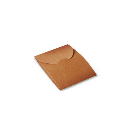 Enveloppe pour cartes, CD et A5