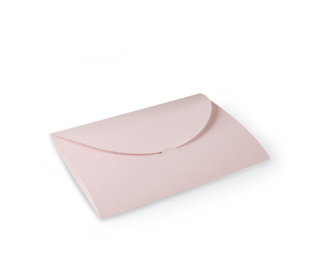 Enveloppe pour cartes, CD et A5