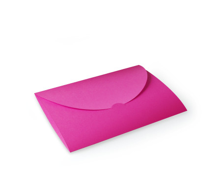 Enveloppe pour cartes, CD et A5