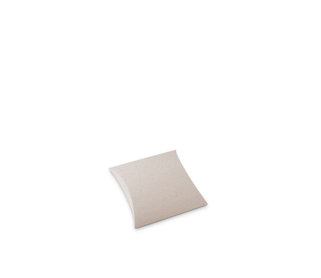 Gift Pouch for Jewellery Shops