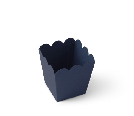 Caja de Palomitas para Fiestas y Eventos