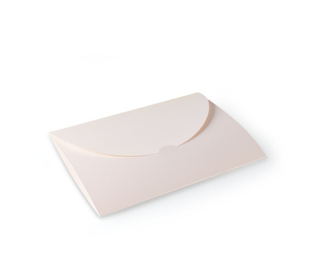 Enveloppe pour cartes, CD et A5