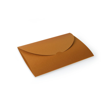 Enveloppe pour cartes, CD et A5