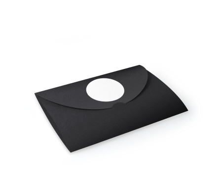 Enveloppe pour cartes, CD et A5