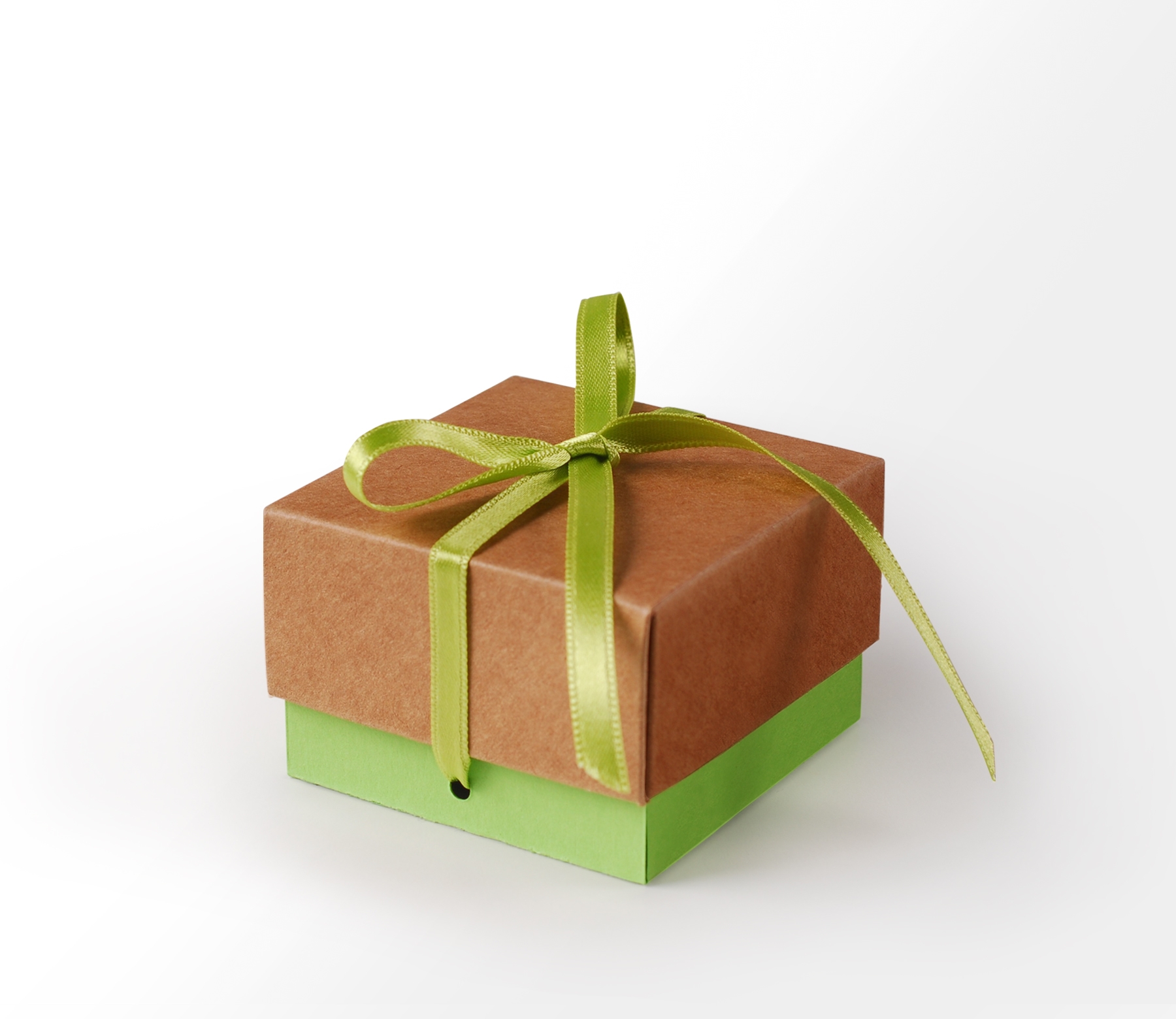 magnetica scatola regalo decorativa per festival nero Scatola regalo con coperchio riutilizzabile grande scatola pieghevole 33 x 22,5 x 10 cm 