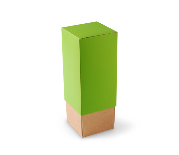Caja Sorpresa para Botellas de Vino Caja Sorpresa para Botellas de Vino
